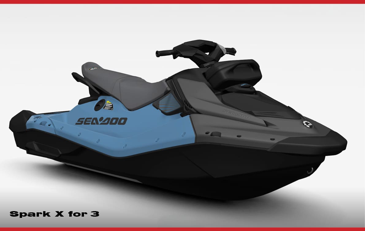 27-SEA-DOO NEW MODEL-USA25.jpg